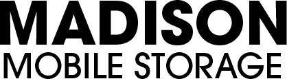 Madison Mobile Storage Logo