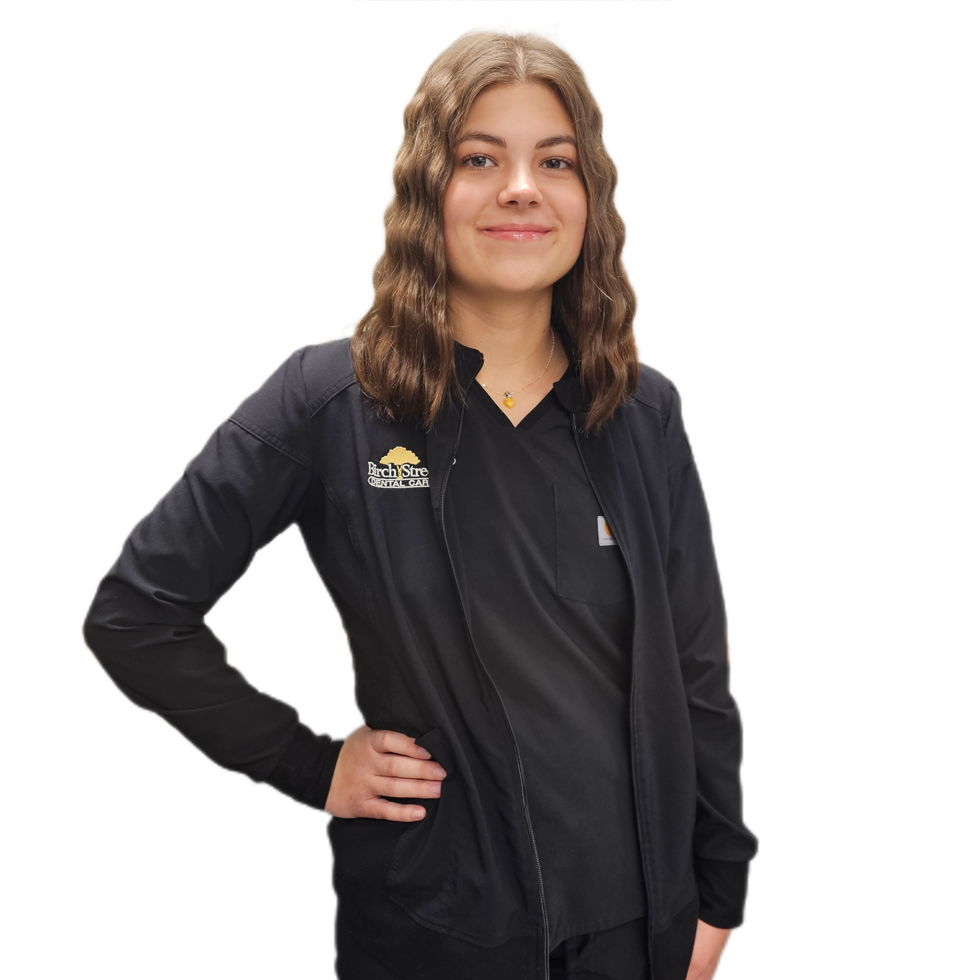 Annika