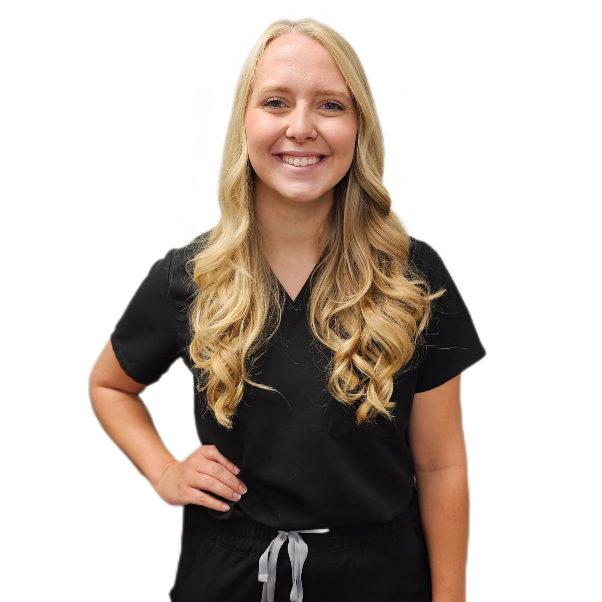 Dr. Obermier