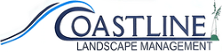 Coastline-Landscape-Management-LLC-logo