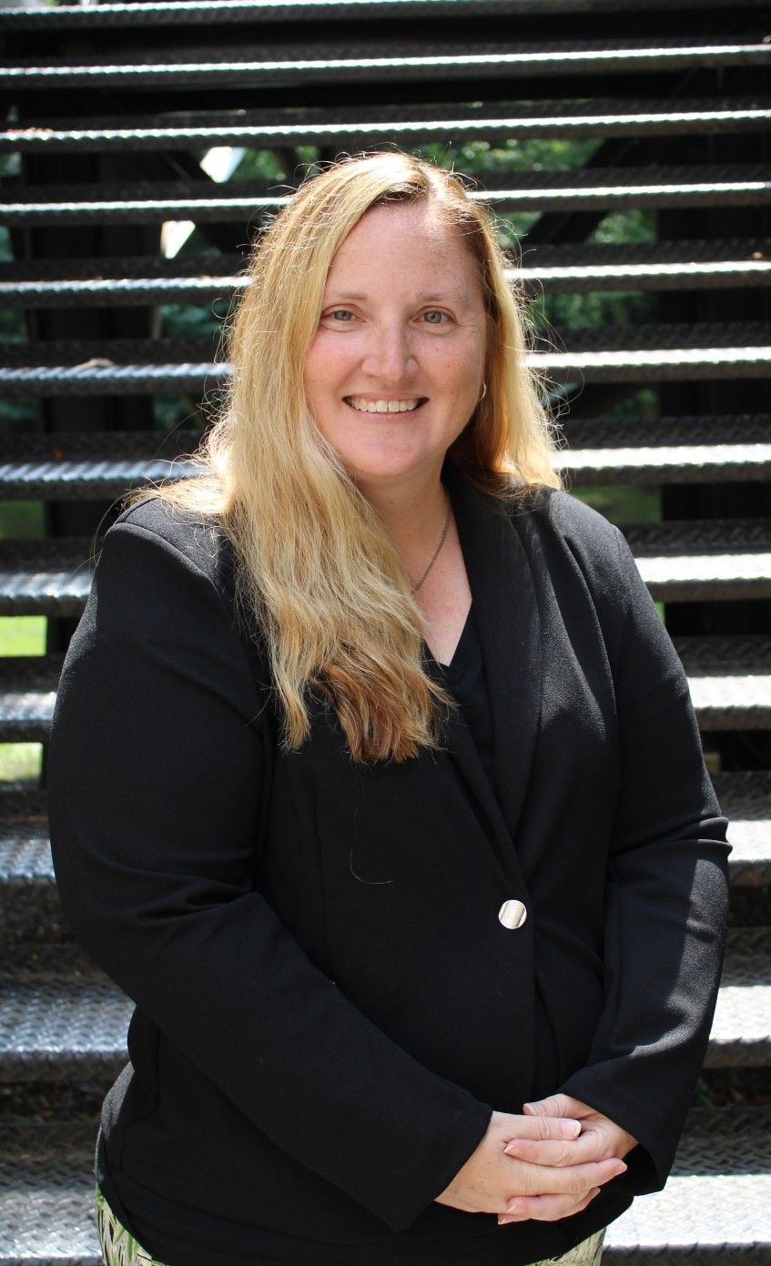 Denise Hirn