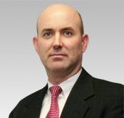 Photo of Christopher C. Mason, Esq.