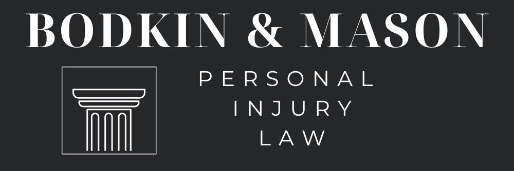 Bodkin & Mason, LLP