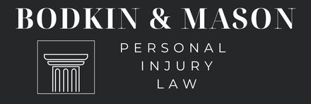 Bodkin & Mason, LLP