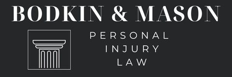 Bodkin & Mason, LLP- logo