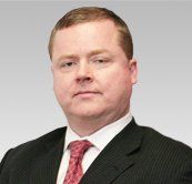 Photo of Thomas W. Bodkin, Jr., Esq.