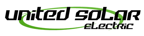 United Solar Electric