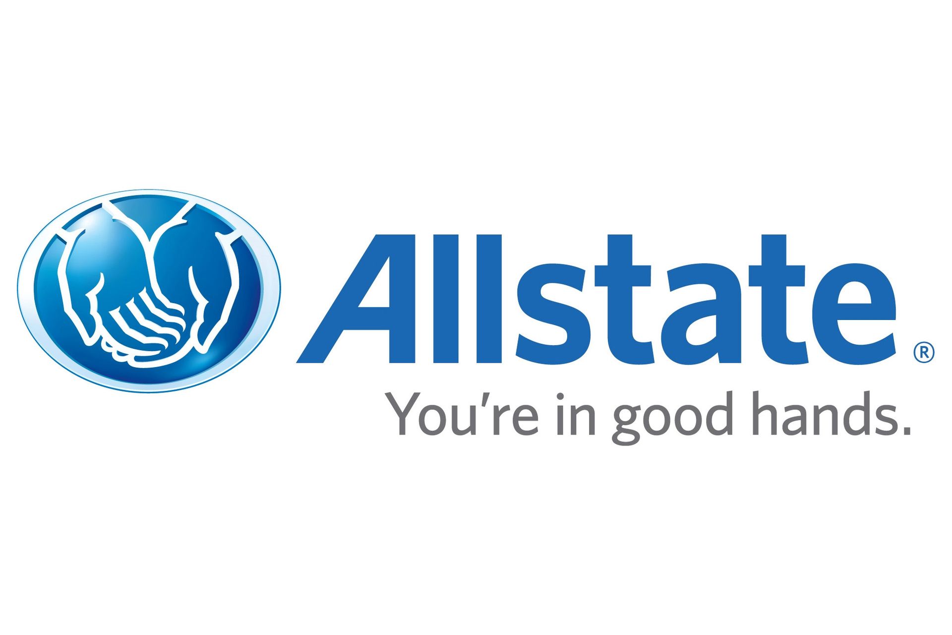 Allstate Insurance logo