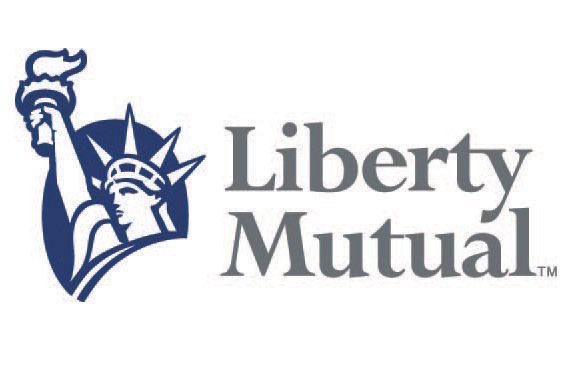 Liberty Mutual logo