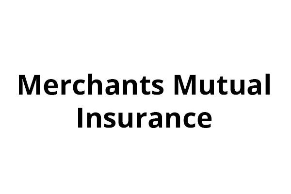 Merchants Mutual Insurance logo
