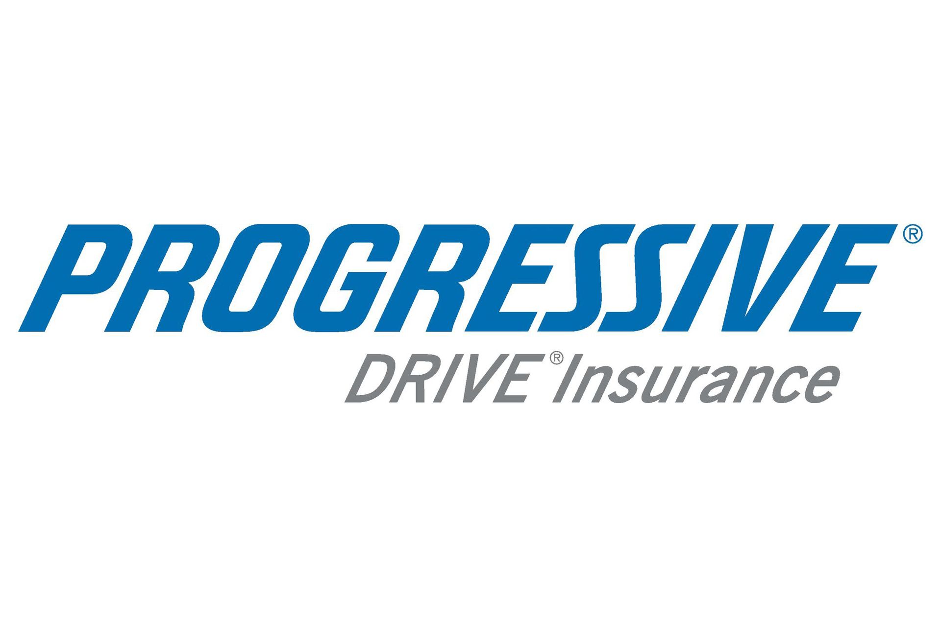 Progressive Insurance logo