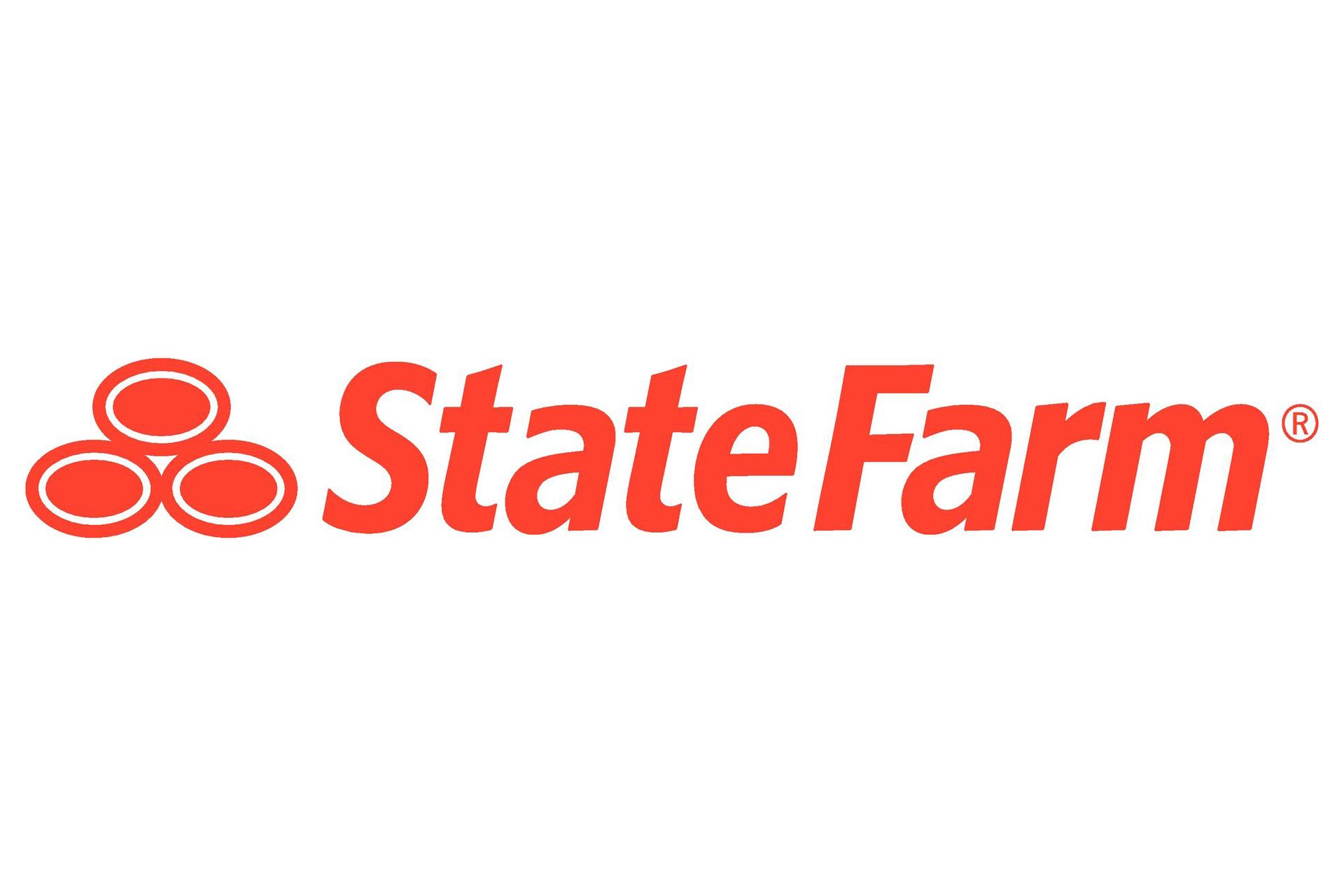 State Farm Insurance logo