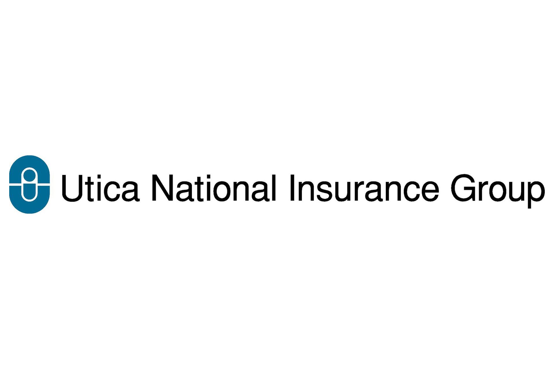 Utica National Insurance Group logo