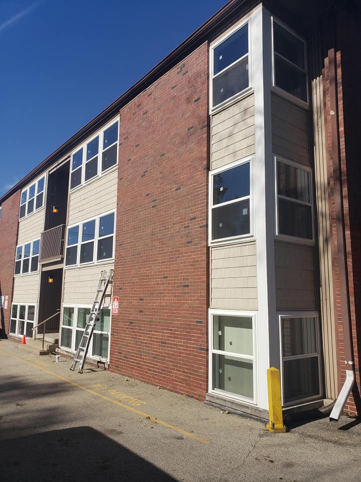 property_get，property_get Linux