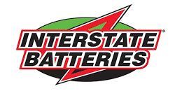Interstate Batteries