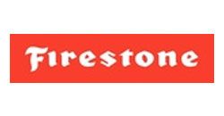 Firestone