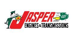 Jasper Engines