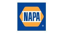 NAPA