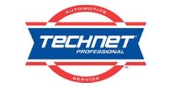 Technet