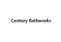 Century Bathworks