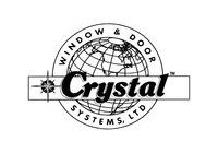 Crystal Windows