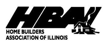 Home Builder's Association of Lincoln