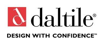 Daltile