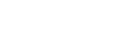 Home Builders Association of Lincoln