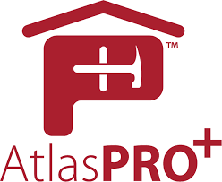 Owens Corning Preferred Contractor-logo