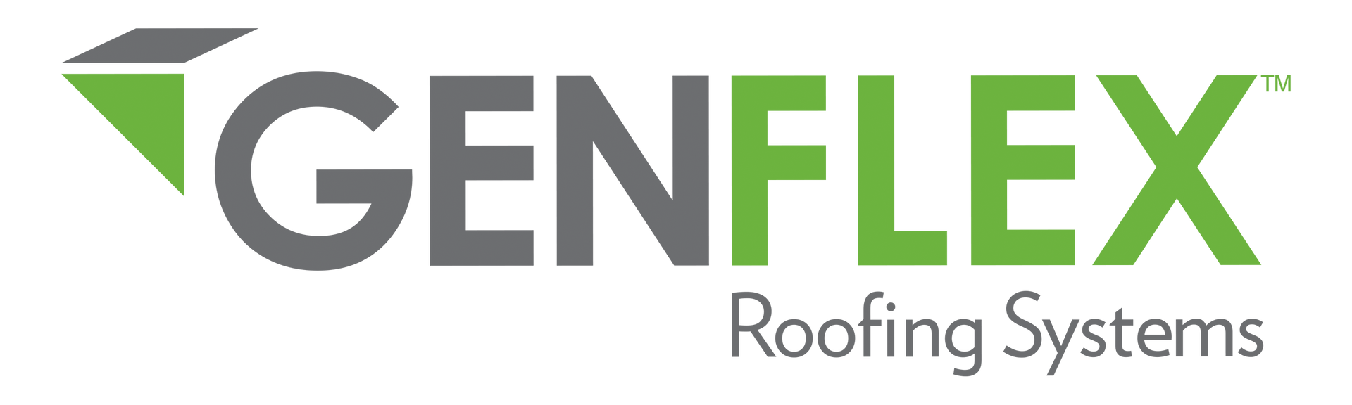 GenFlex Logo