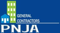 PNJA Home Improvement General Contractor - logo