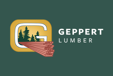 Geppert Lumber