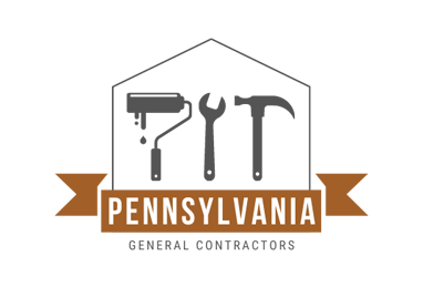 Pennsylvania General Contractors