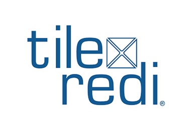 Tile Redi