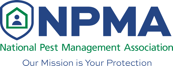 National Pest Management Association - logo