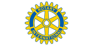Rotary International