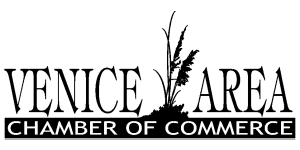 Venice Area Chamber of Commerce