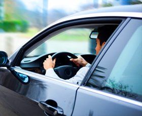 Car insurance