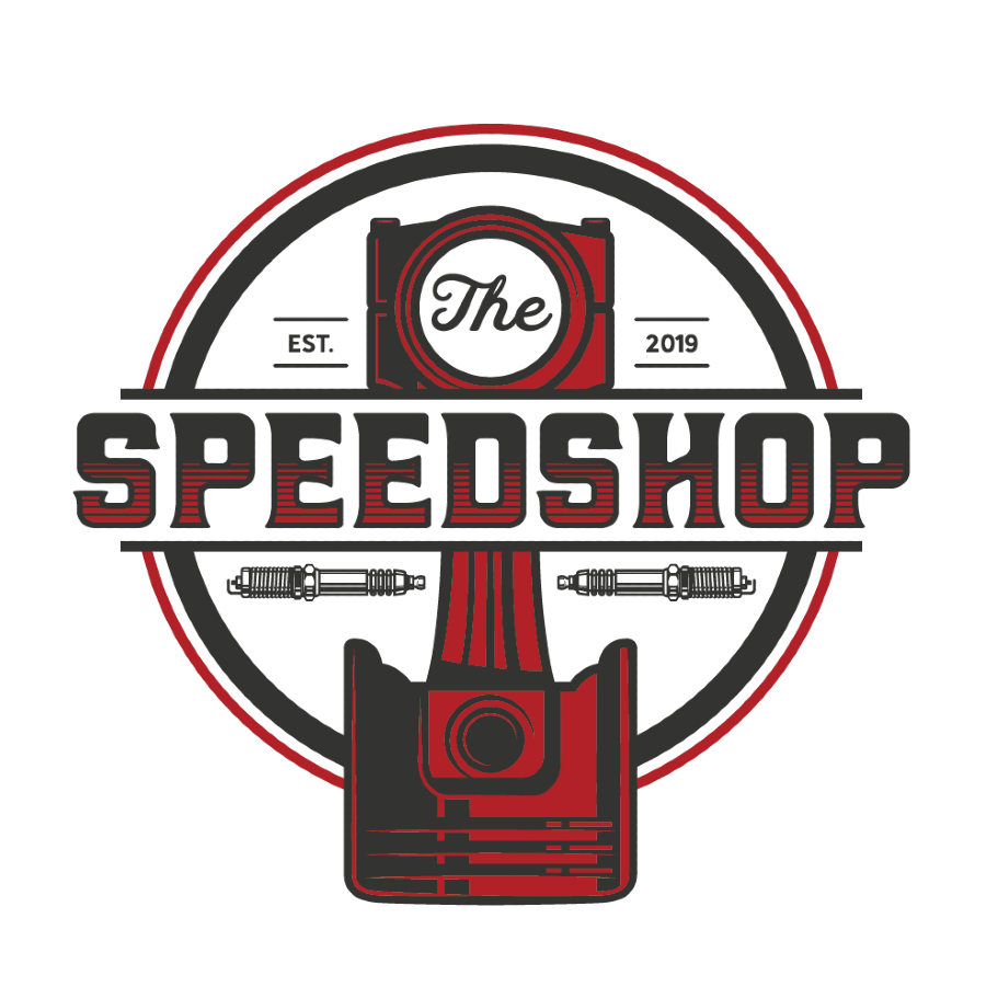 The Speed Shop Racing Auto Parts Toledo, OH