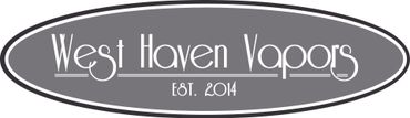 West Haven Vapors logo