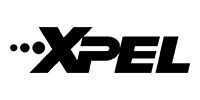 XPEL
