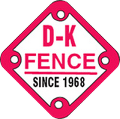D-K Fence Company - Fence Installations | Battle Creek, MI