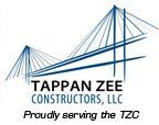 Tappan Zee Constructors, LLC