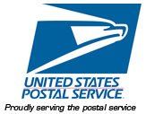 United States Postal Service 