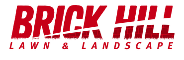 Brick Hill Property Services LLC | Logo