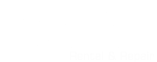 Bertling Equipment Rental & Repair - Logo