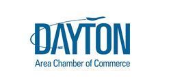 Dayton Area Chamber of Commerce
