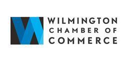 Wilmington Chamber of Commerce