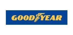 Goodyear