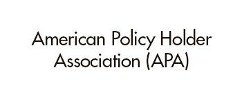 American Policy Holder Association (APA)